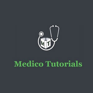 Medico Tutorials