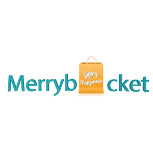 merry bucket