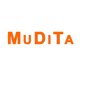 mudita