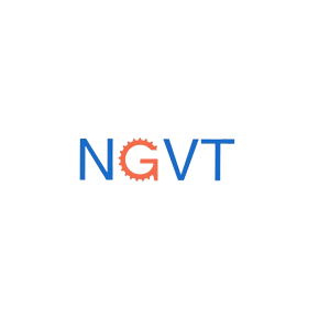 ngvt