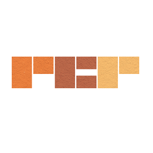 pcppl