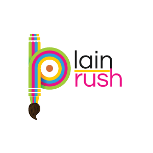 Plain Brush