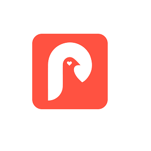 post uedeveloper-client