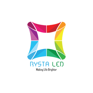 rysta