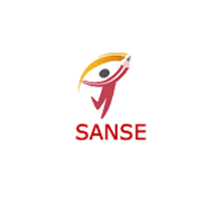 Sanse