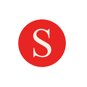 Shootera