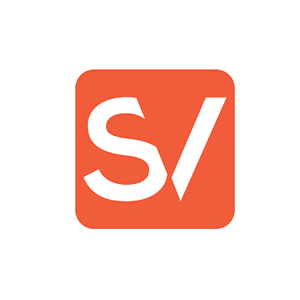 Showvidha