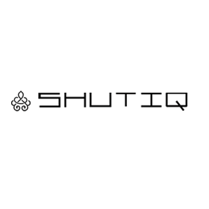 Shutiq