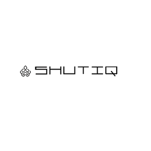 shutiq