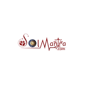 sol mantra