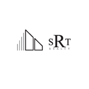 SRT Reality