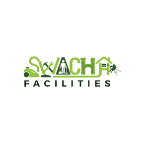 Swachh Facilities