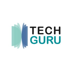 tech guru
