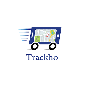 trackho