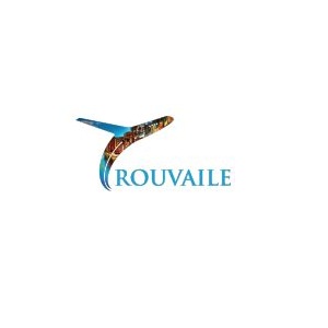 Trouvaile