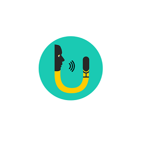 unspokken uedeveloper-client