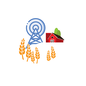 Upeda Village