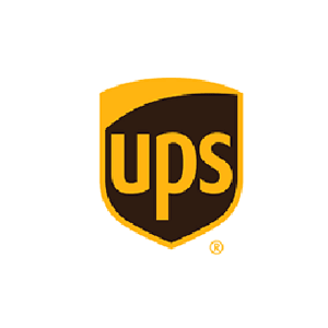 ups