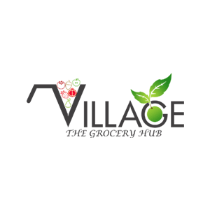 village
