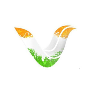 V Trust Water