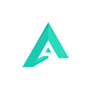 Aptimyst