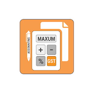 GST Calculator