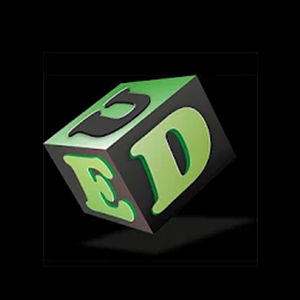 UE Developer