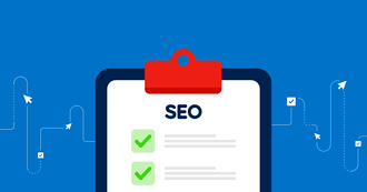 complete seo guide