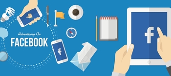 facebook marketing