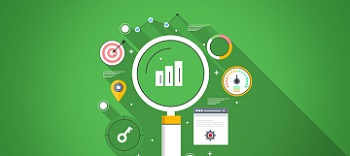 search engine optimization service