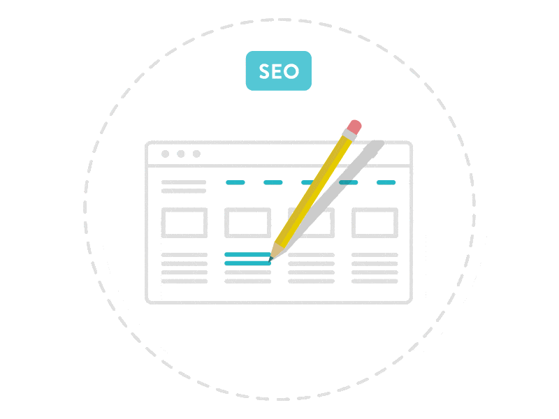 seo website